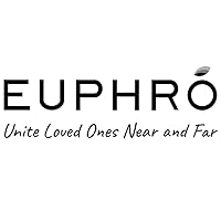 Euphro digital picture frame 10.1” IPS touch screen WiFi photo frame
Euphro WiFi digital photo frame with 32GB storage and HD display
Euphro smart digital picture frame for sharing photos and videos
Euphro 10.1 inch digital photo frame with IPS screen and touch control
Euphro digital picture frame for family photo and video sharing
Euphro WiFi photo frame compatible with Android and iOS app
Euphro digital picture frame landscape and portrait display
Euphro digital photo frame gift for parents and family